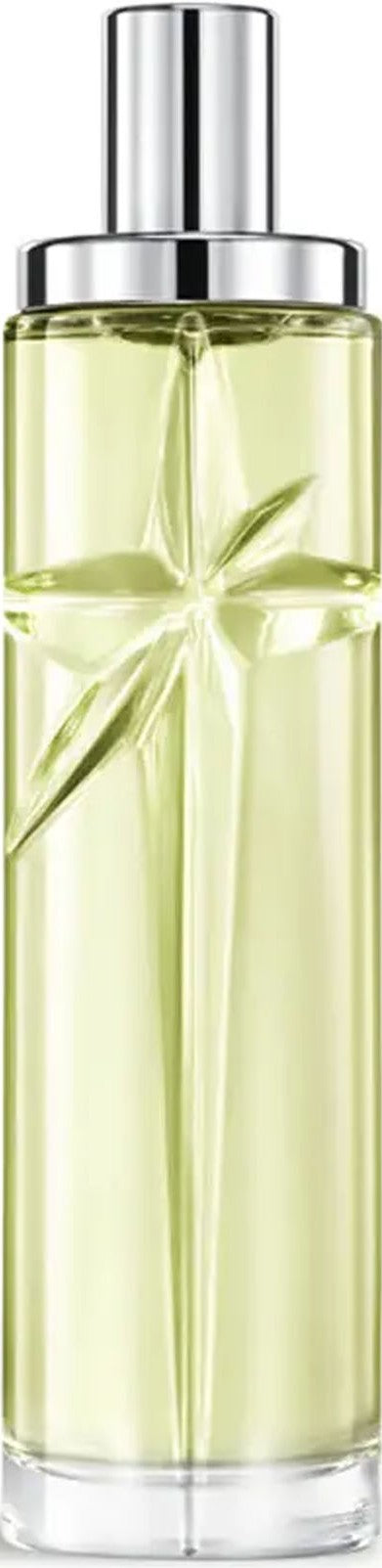 Starlicious Pistachio Praline Eau Gourmande