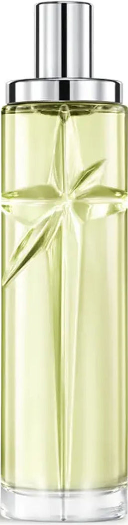 Starlicious Pistachio Praline Eau Gourmande