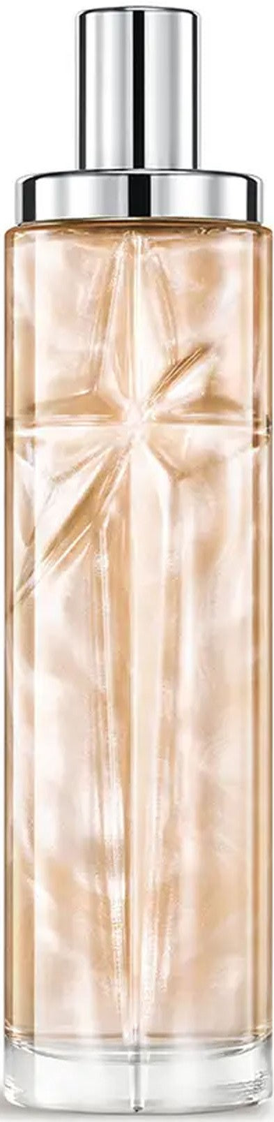 Starlicious Pineapple Musk Eau Gourmande