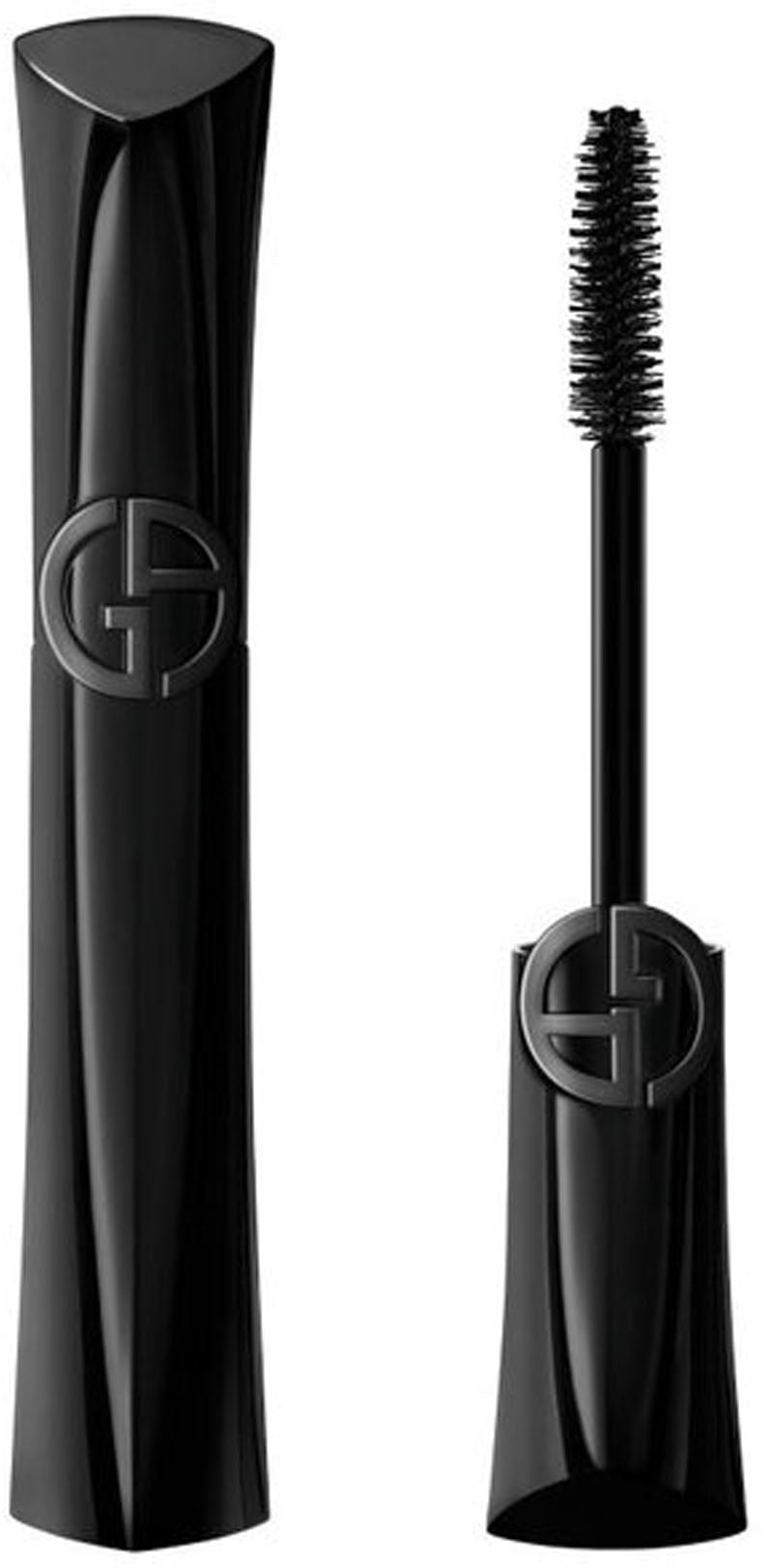 Vertigo Drama Mascara