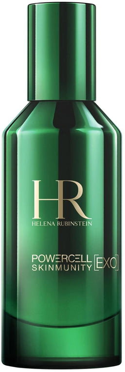 youth reviver serum