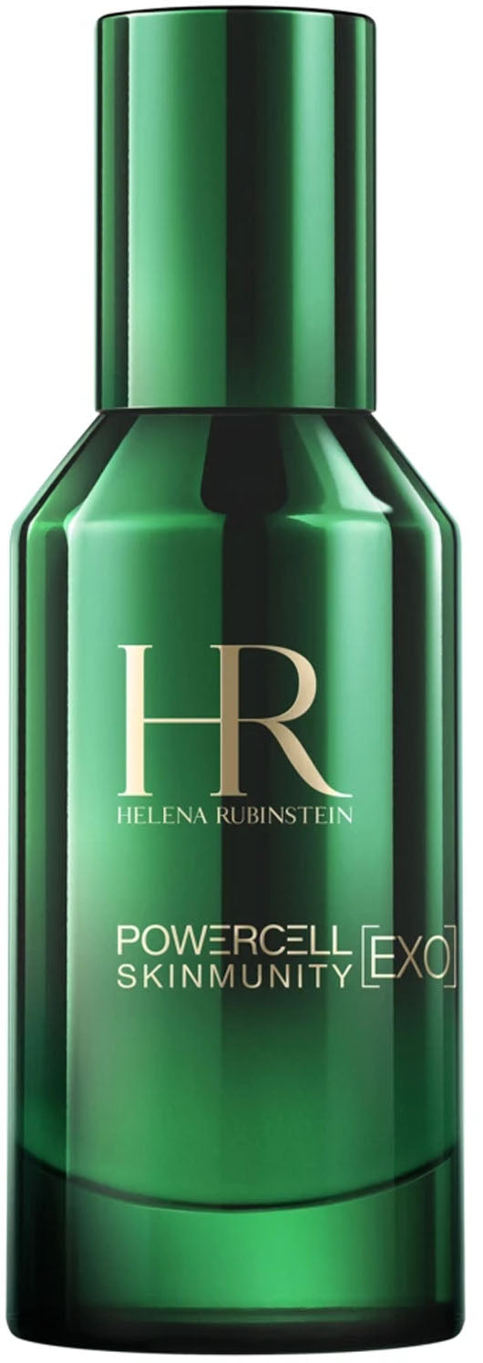 youth reviver serum