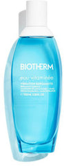 Eau Vitaminée Vibration Bergamote - Vitamin Body Mist