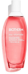 Eau Vitaminée Pulsation Berry - Vitamin Body Mist
