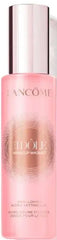 Idole Skin Makeup Magnet
