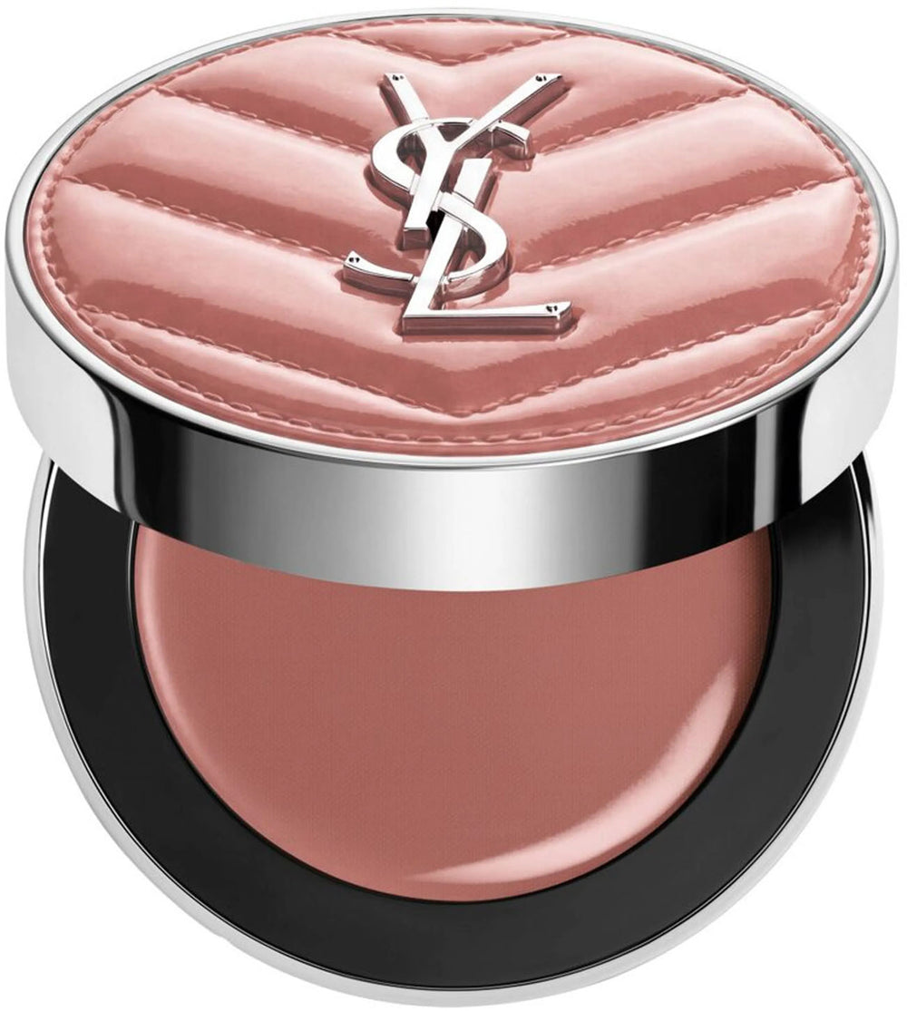 Make Me Blush Cream