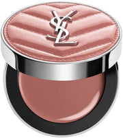 Make Me Blush Cream