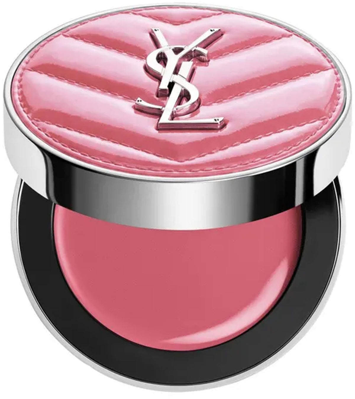 Make Me Blush Cream