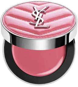Make Me Blush Cream