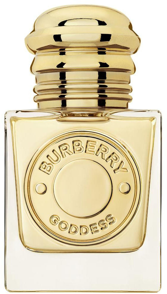 Burberry Goddess Eau de Parfum