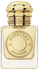 Burberry Goddess Eau de Parfum