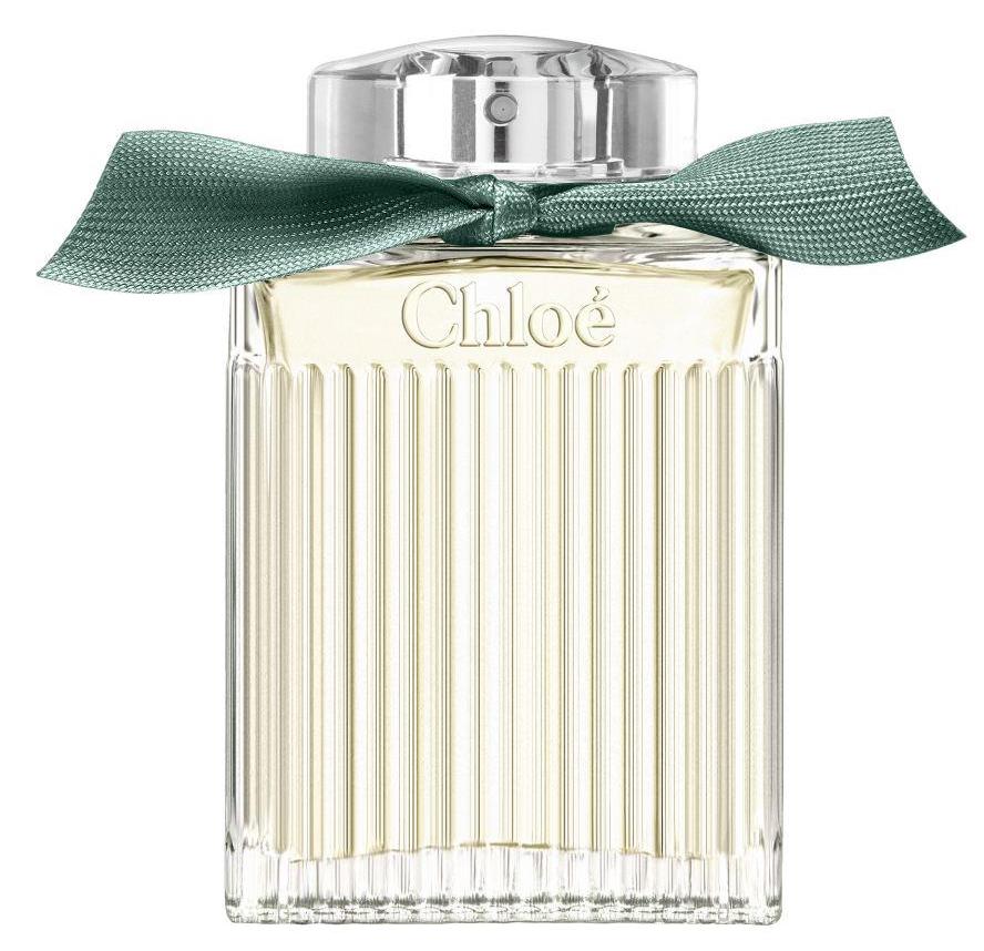 chloe rose naturelle intense