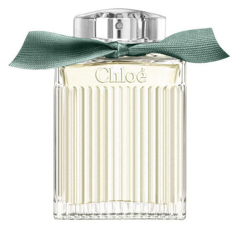 chloe rose naturelle intense