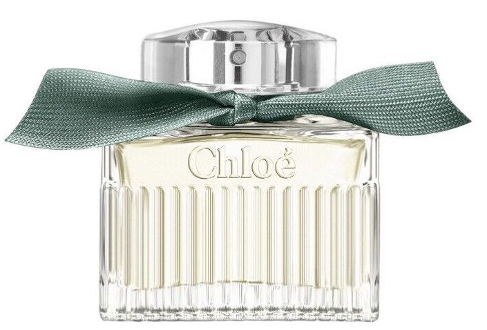 chloe rose naturelle intense