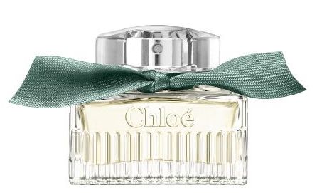 Chloe Rose Naturelle Intense Eau de Parfum