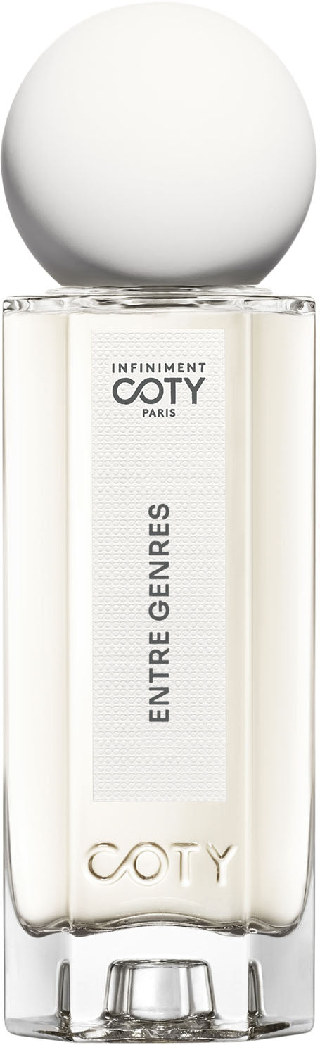 Entre Genres Parfum