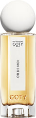 Or de Moi Parfum