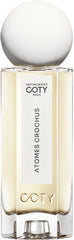 Atomes Crochus Parfum