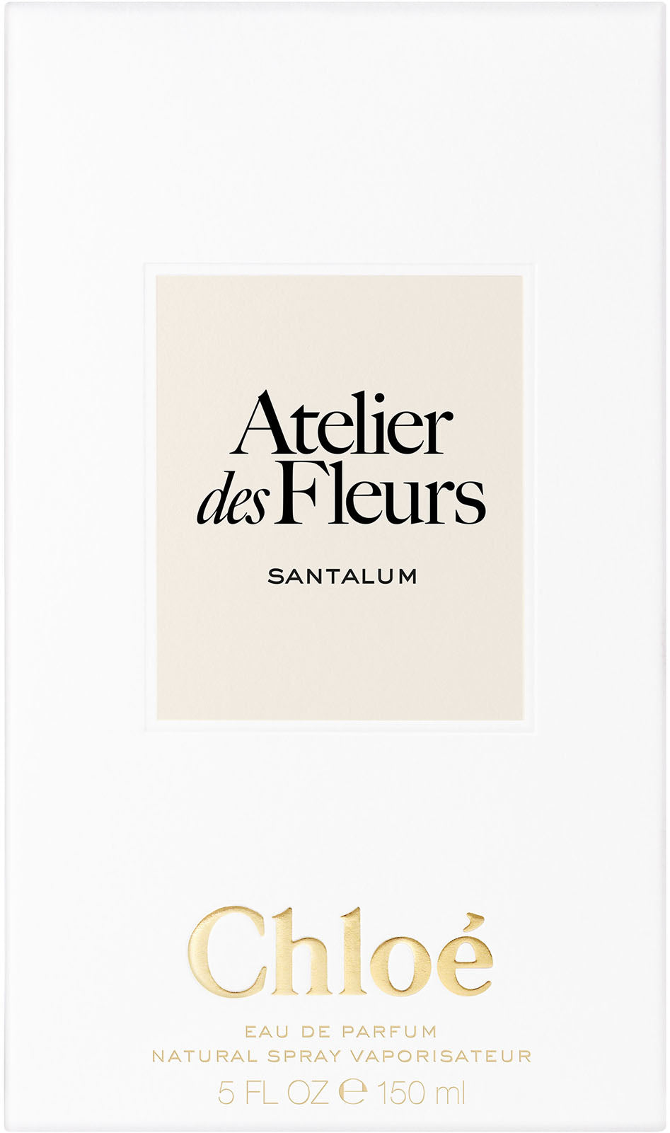 atelier des fleurs santalum
