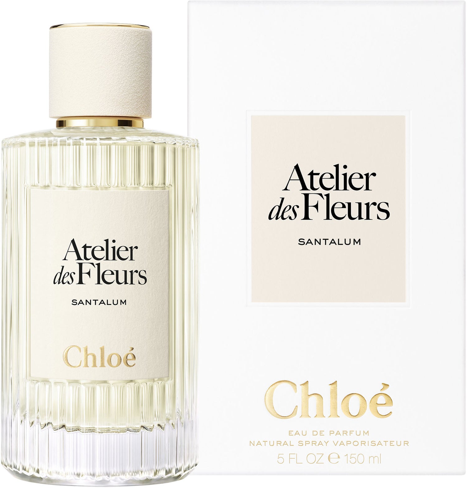 atelier des fleurs santalum