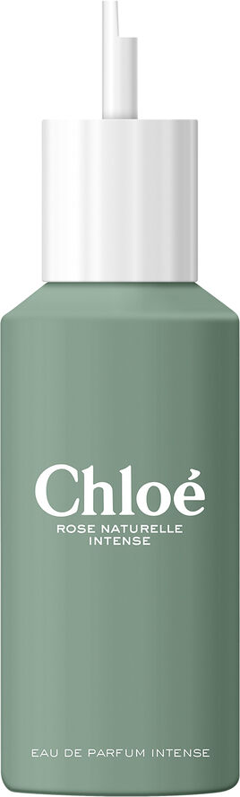 chloe rose naturelle intense ricarica