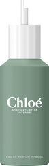 chloe rose naturelle intense ricarica