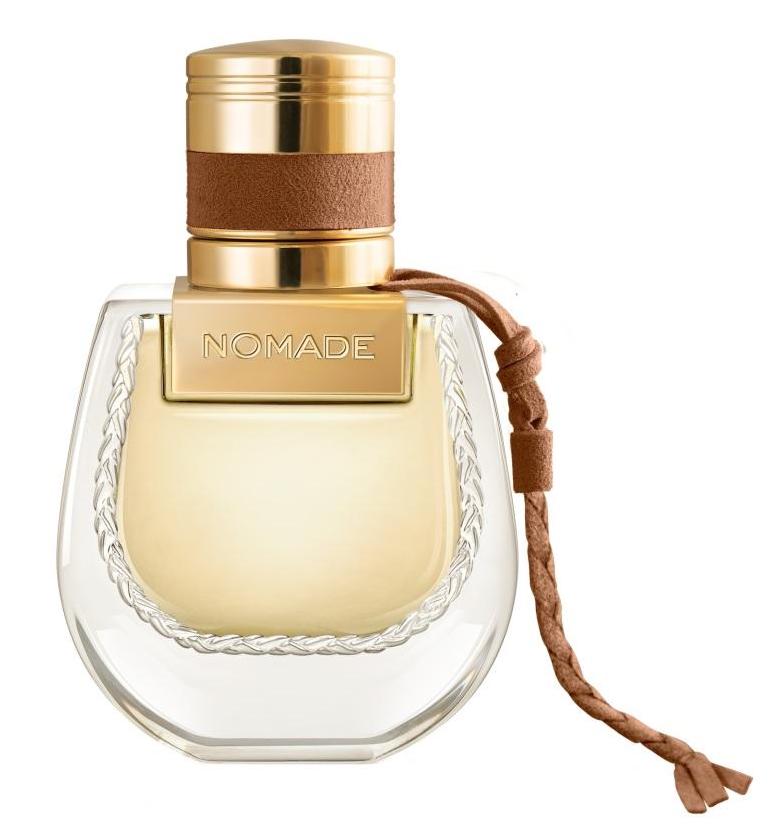 Chloe Nomade Jasmine Naturel Intense Eau de Parfum
