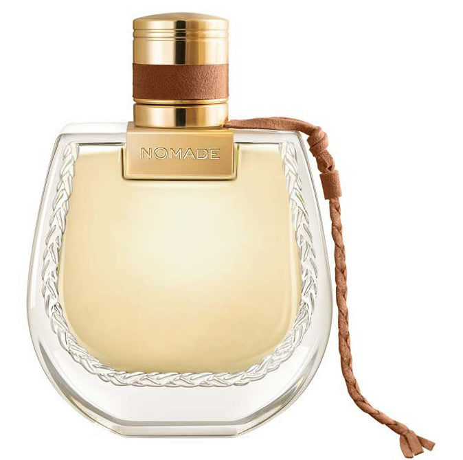 chloe nomade jasmine naturel intense