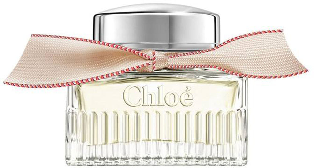Chloé Lumineuse Eau de Parfum