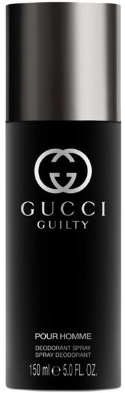 Gucci Guilty Pour Homme Deo Spray