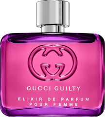 Gucci Guilty Elixir Pour Femme