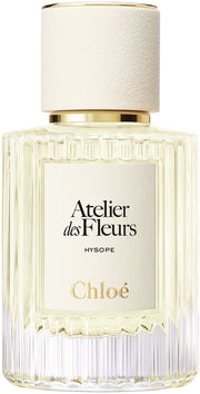 atelier des fleurs hysope