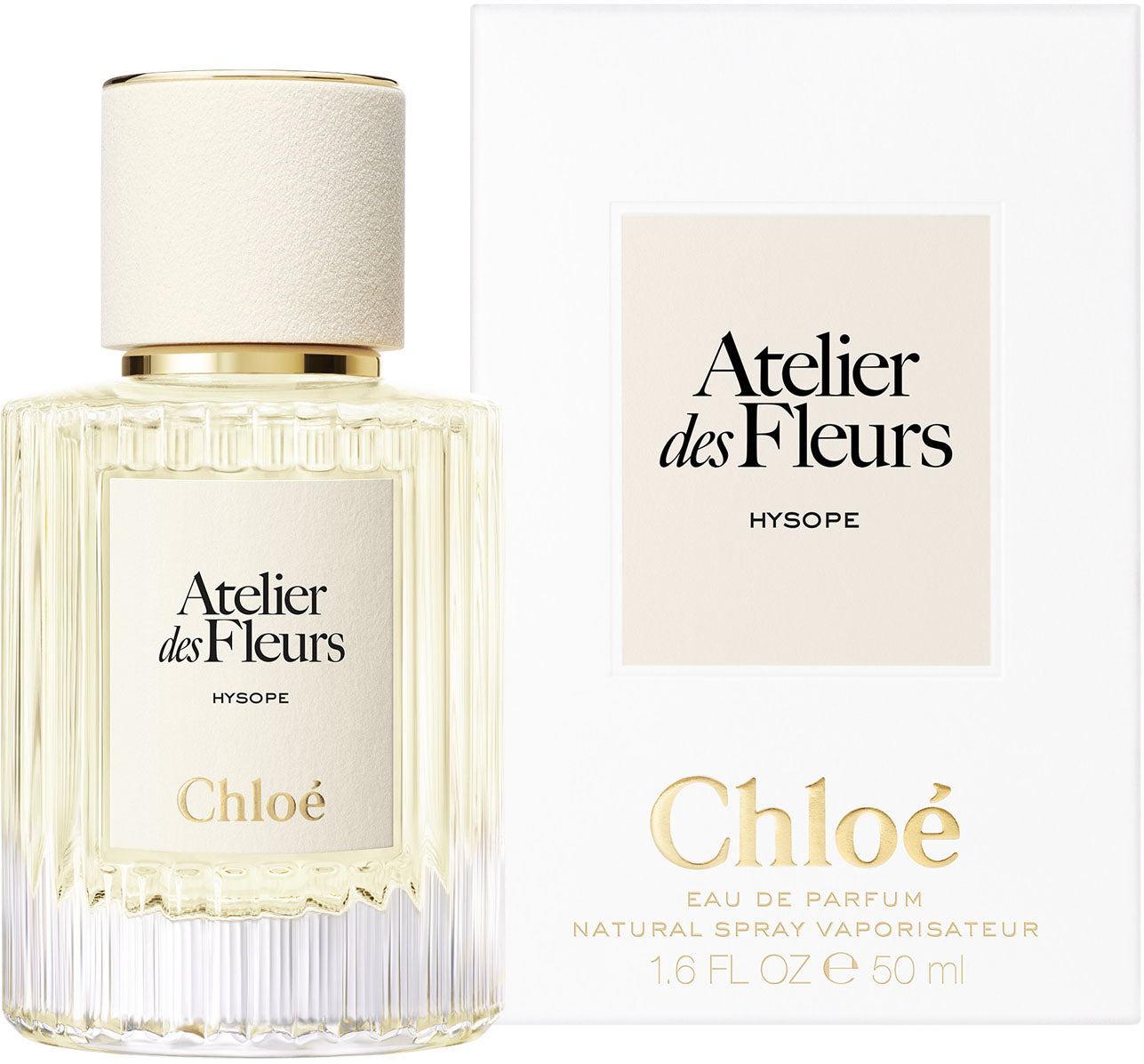 atelier des fleurs hysope