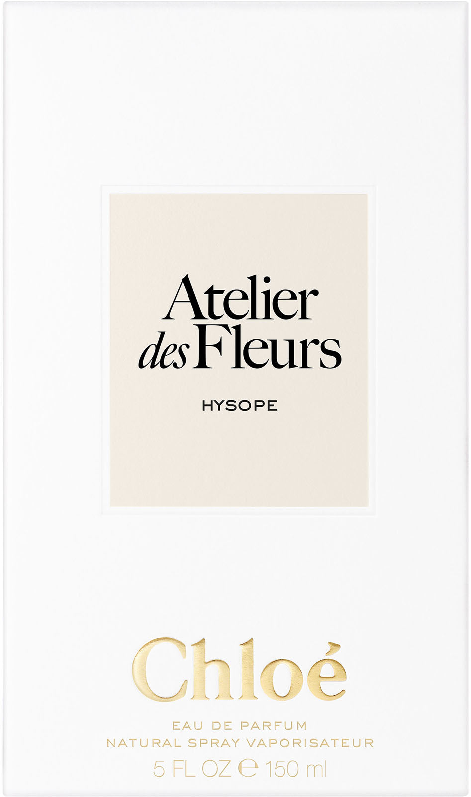 atelier des fleurs hysope