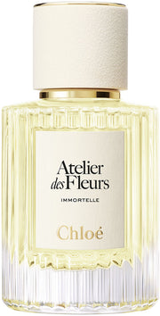 atelier des fleurs immortelle