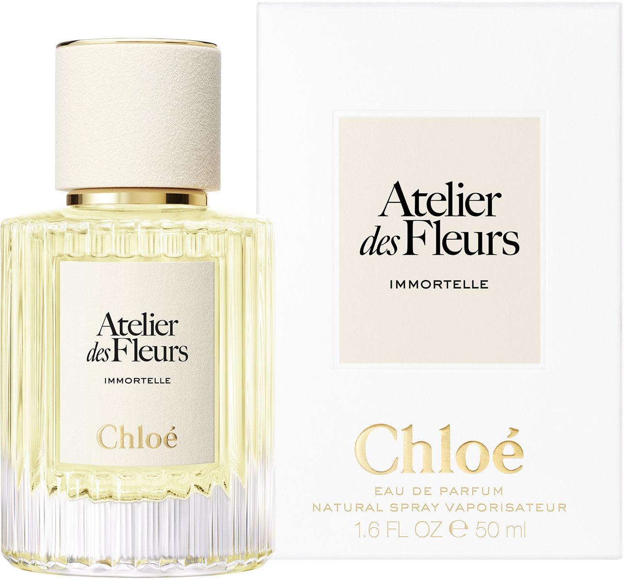 atelier des fleurs immortelle