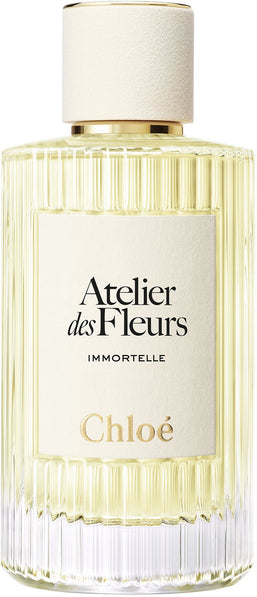 atelier des fleurs immortelle