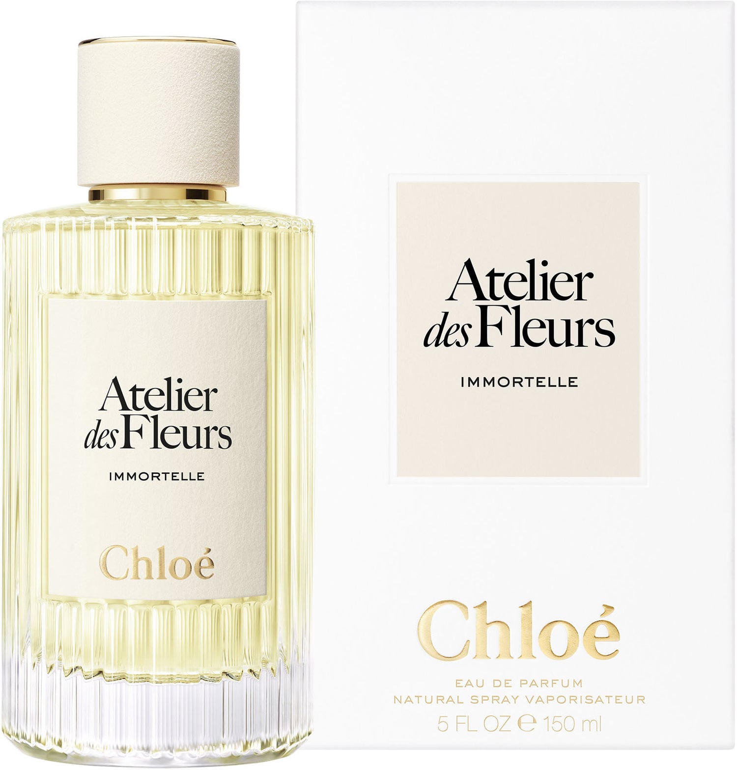 atelier des fleurs immortelle