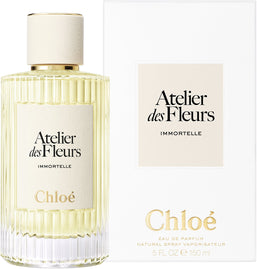 atelier des fleurs immortelle