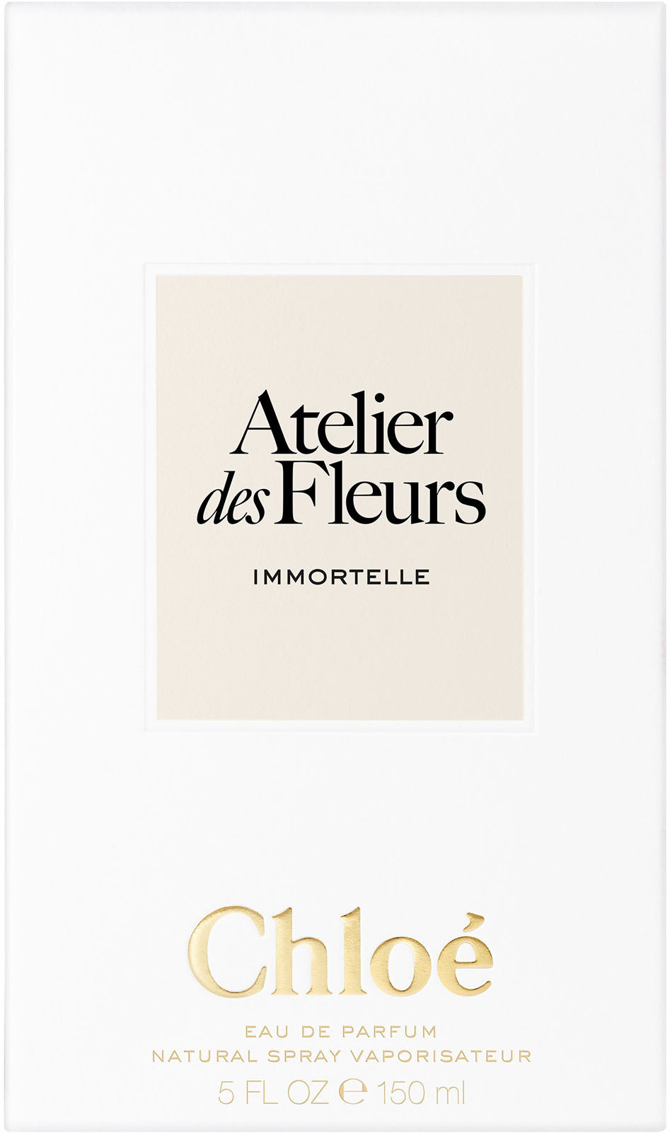 atelier des fleurs immortelle