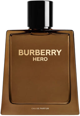 hero parfum