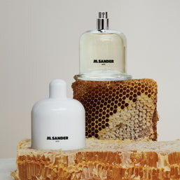 discovery set 6x1.5ml