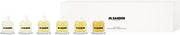 discovery set 6x8ml