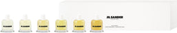 Discovery Set 6x8ml Eau de Parfum