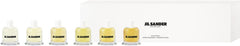 Discovery Set 6x8ml Eau de Parfum