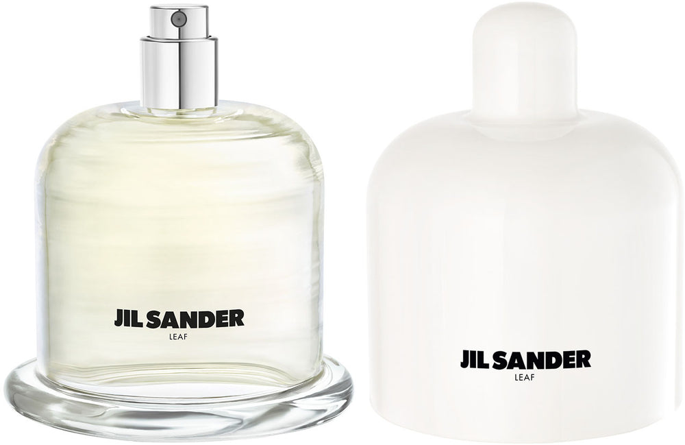 Leaf Eau de Parfum