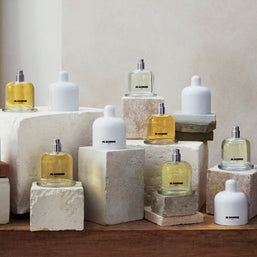 Earth Eau de Parfum