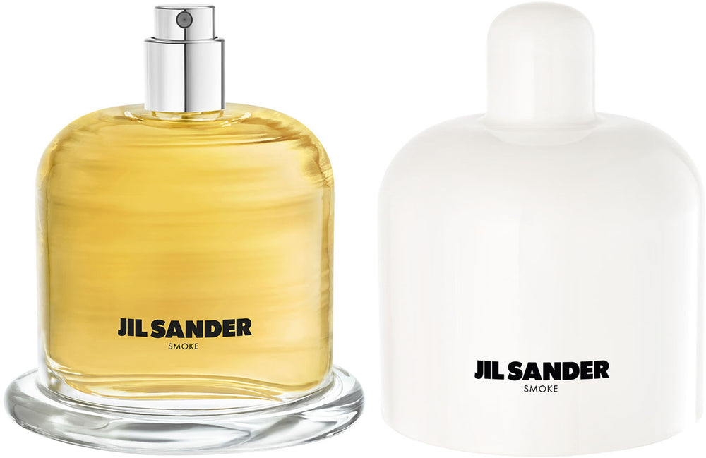 Smoke Eau de Parfum