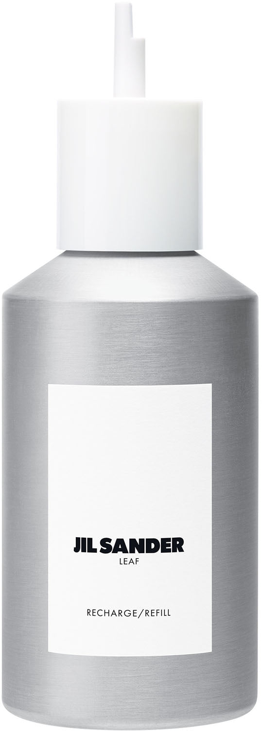 Leaf Refill Eau de Parfum