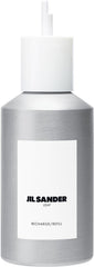 Leaf Refill Eau de Parfum